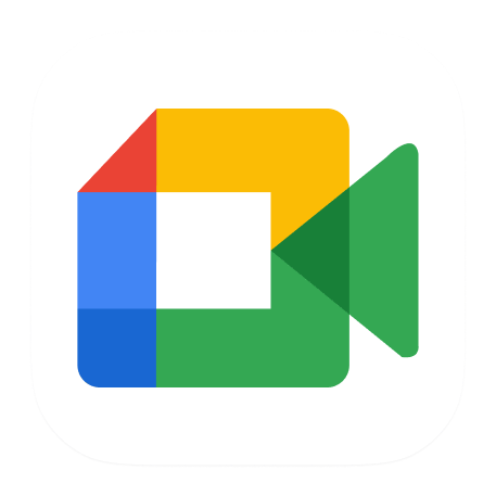 google-meet.png
