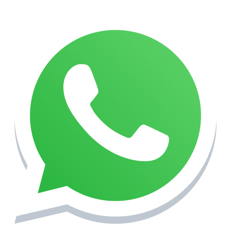 whatsapp-1.png