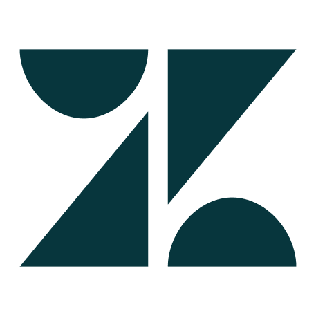 zendesk-1.png